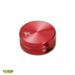 460_Product.jpg