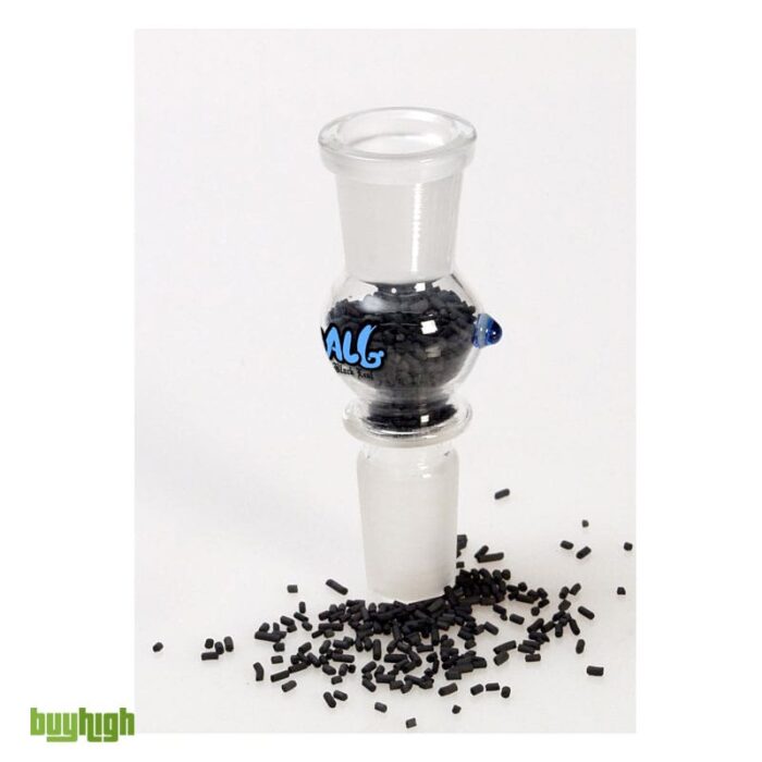 4691_Product.jpg