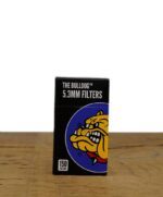 5.3mm-Filter 1.jpg