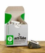 50-stueck-actitube-aktivkohlefilter-7mm-durchmesser.jpg