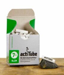 50-stueck-actitube-aktivkohlefilter-7mm-durchmesser.jpg