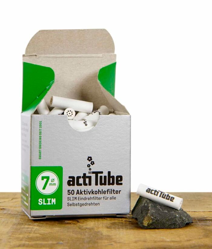 50-stueck-actitube-aktivkohlefilter-7mm-durchmesser.jpg