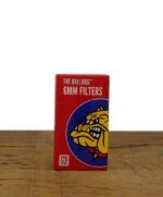 6mm-Filter-1.jpg