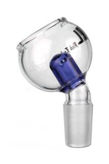 7385_Product.jpg