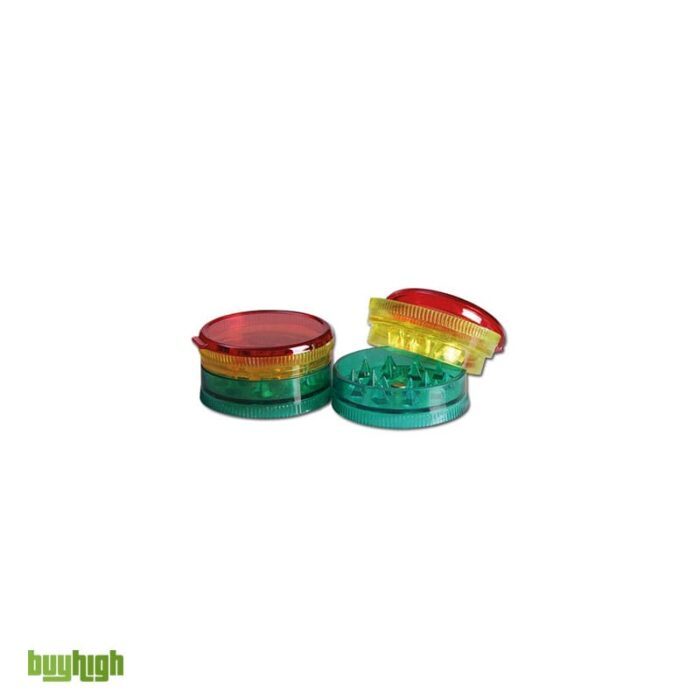 763_Product.jpg