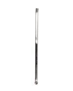 9204_Product.jpg