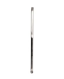 9204_Product.jpg