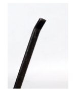 9205_Product.jpg