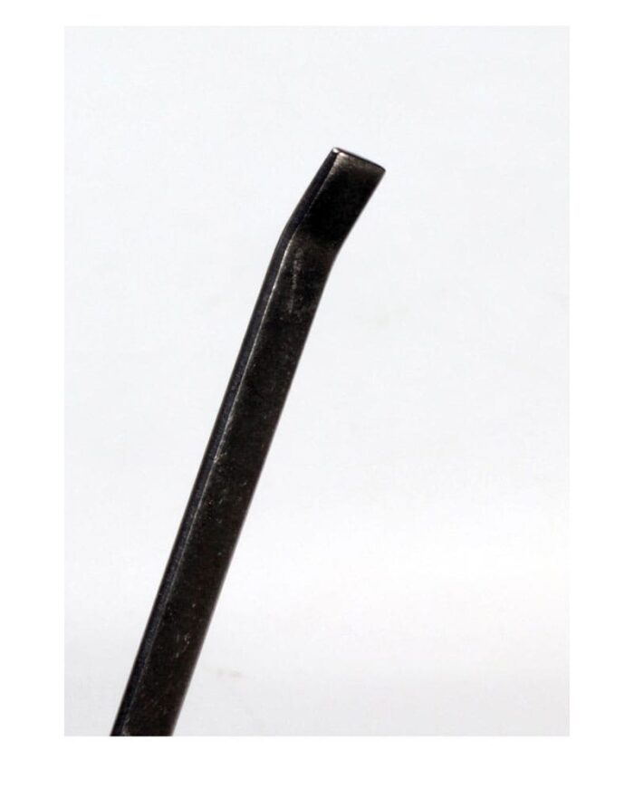 9205_Product.jpg