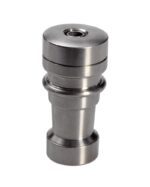 9237_Product.jpg