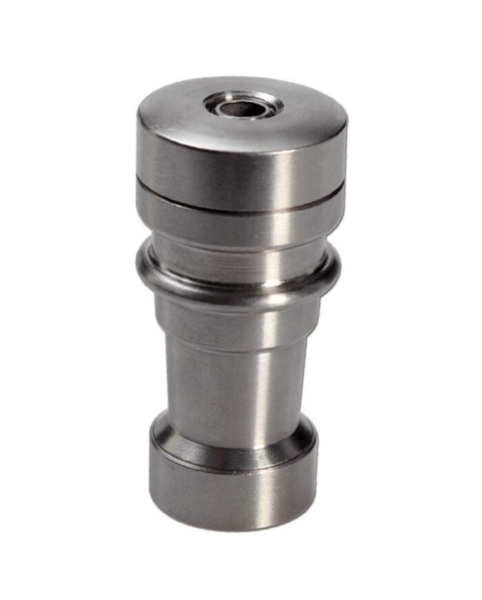 9237_Product.jpg
