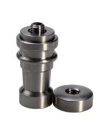 9238_Product.jpg