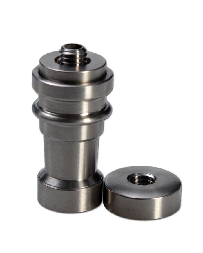 9238_Product.jpg