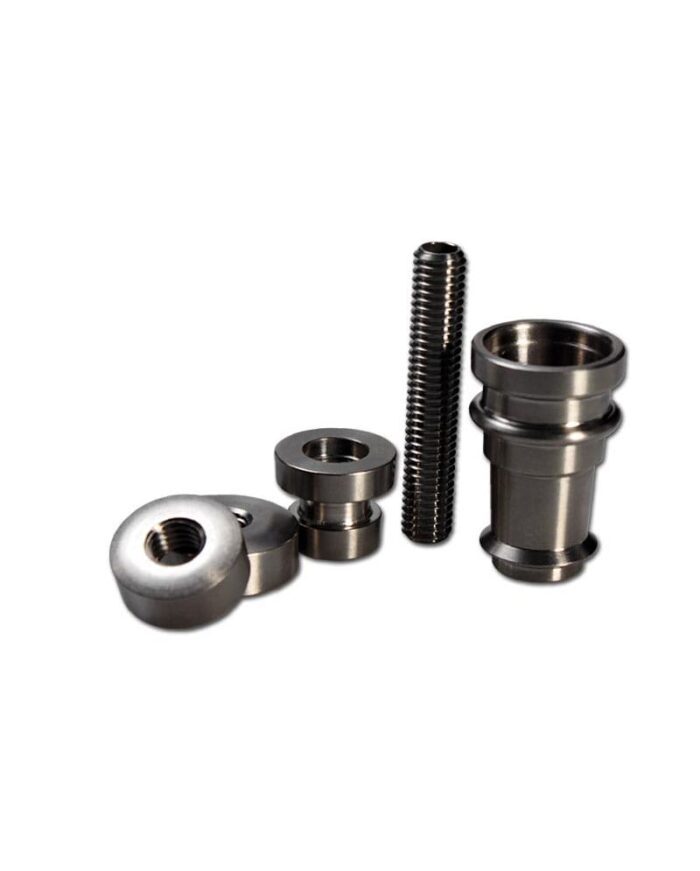 9239_Product.jpg