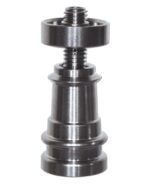 9240_Product.jpg