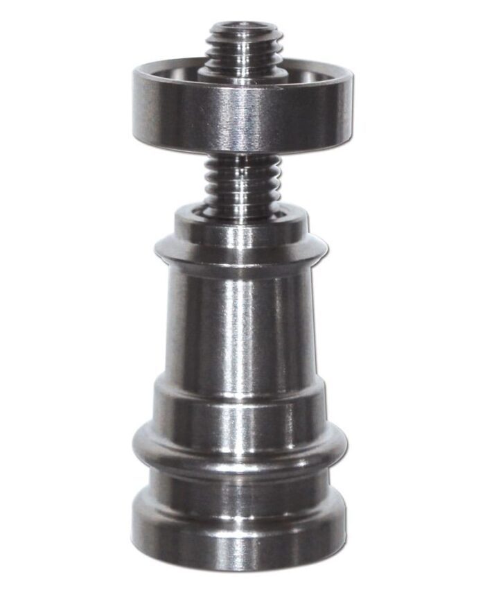 9240_Product.jpg