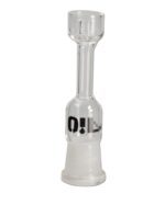 9250_Product.jpg