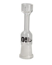 9250_Product.jpg
