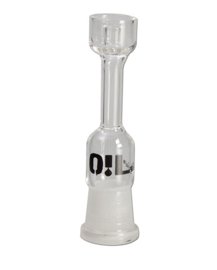 9250_Product.jpg