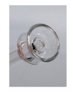 9251_Product.jpg