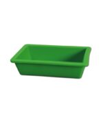 9285_Product.jpg