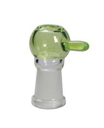 9521_Product.jpg