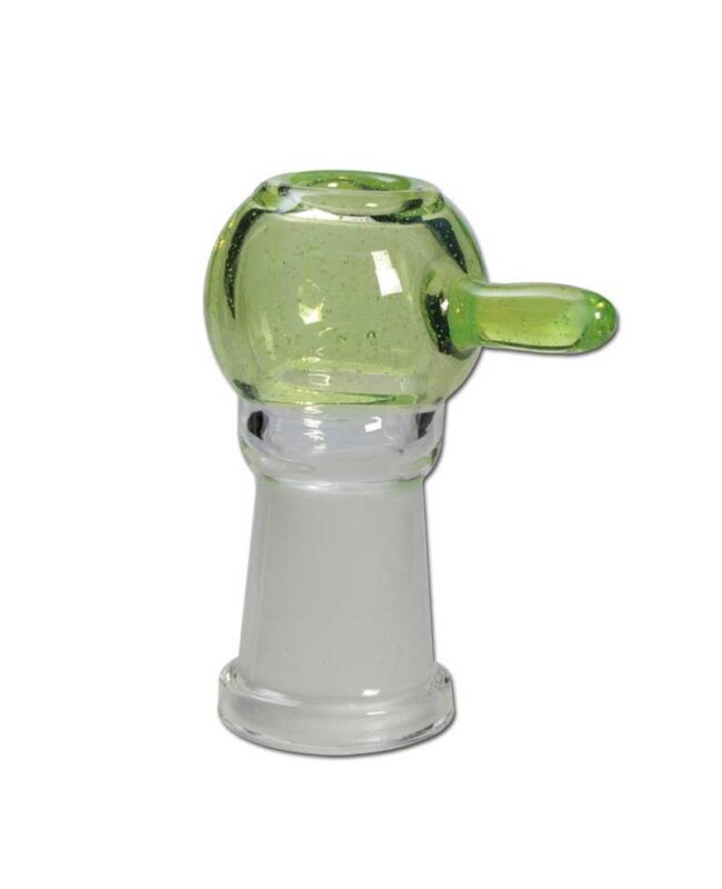 9521_Product.jpg
