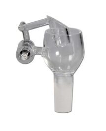 9620_Product.jpg