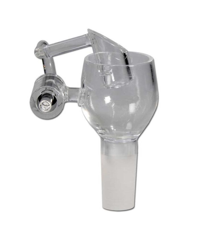 9620_Product.jpg