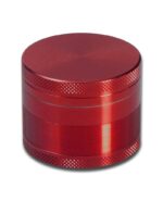 9630_Product.jpg