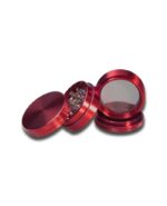 9631_Product.jpg