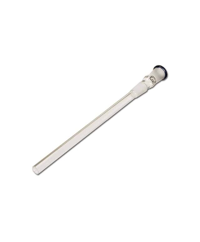 Adapter-Shillum-blau.jpg