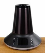 Arizer-XQ2-Vaporizer-1.jpg