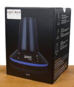 Arizer-XQ2-Vaporizer-2.jpg