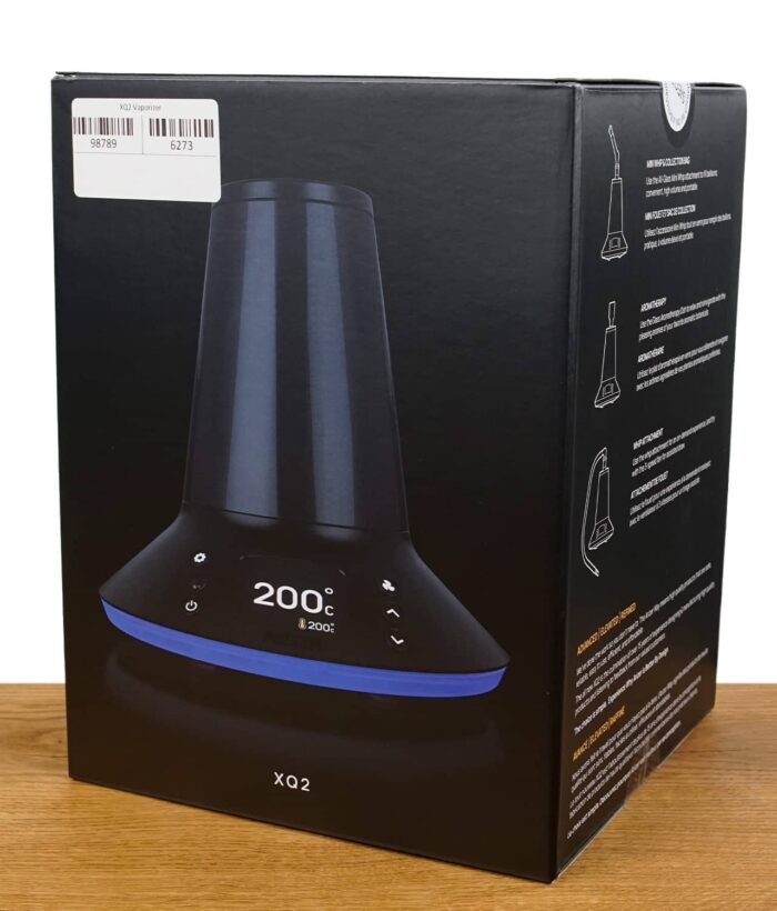 Arizer-XQ2-Vaporizer-2.jpg