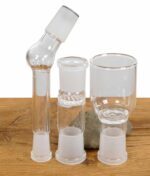 Arizer-XQ2-Vaporizer-3.jpg