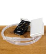 Arizer-XQ2-Vaporizer-4.jpg