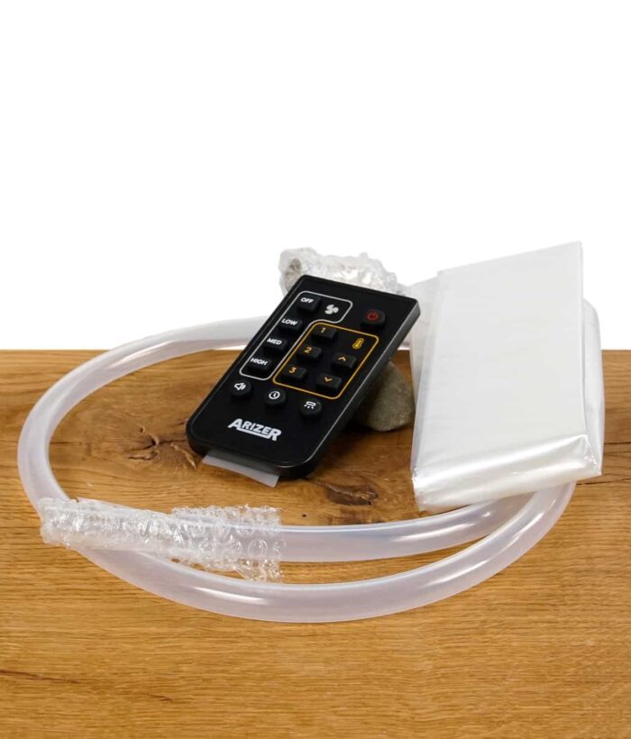Arizer-XQ2-Vaporizer-4.jpg