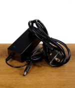 Arizer-XQ2-Vaporizer-5.jpg