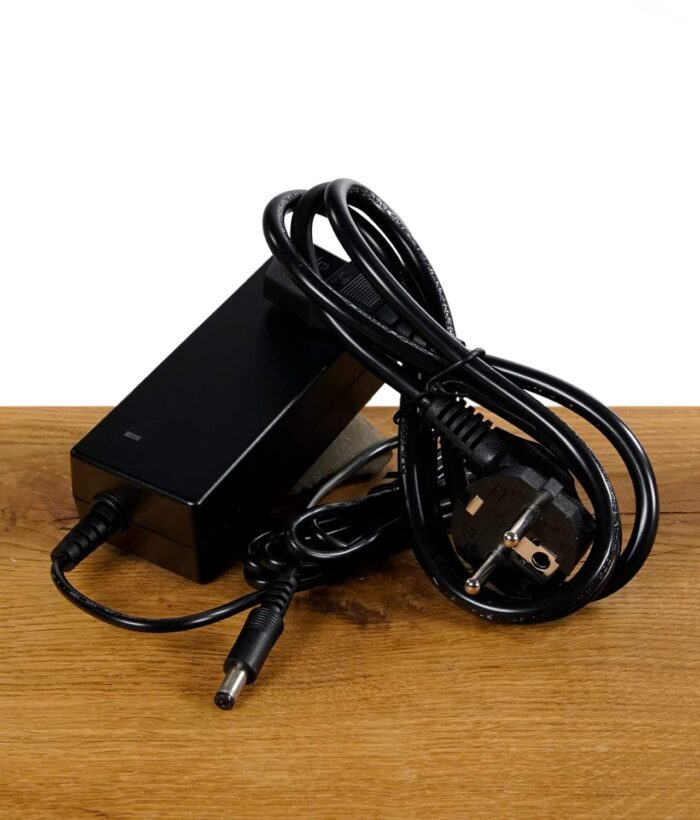 Arizer-XQ2-Vaporizer-5.jpg