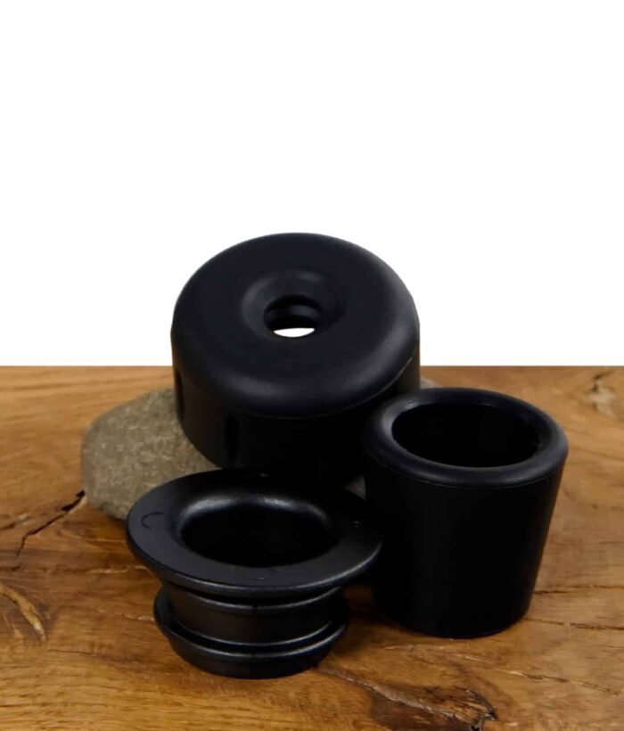 Arizer-XQ2-Vaporizer-6.jpg