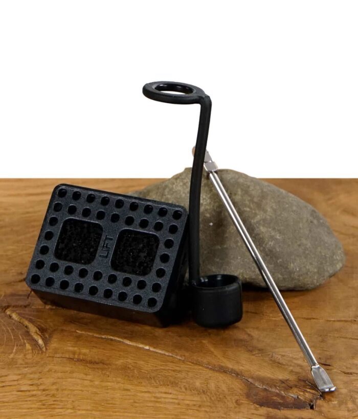 Arizer-XQ2-Vaporizer-7.jpg