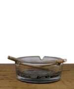 Ashtray-grau-2.jpg