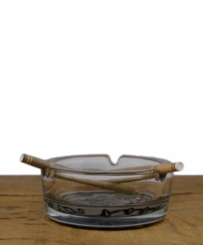Ashtray-grau-2.jpg