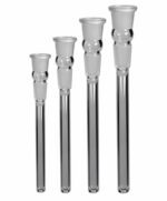 BL-Adapter-NO-LOGO-2.jpg