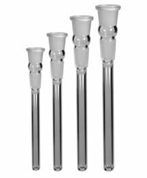 BL-Adapter-NO-LOGO-2.jpg