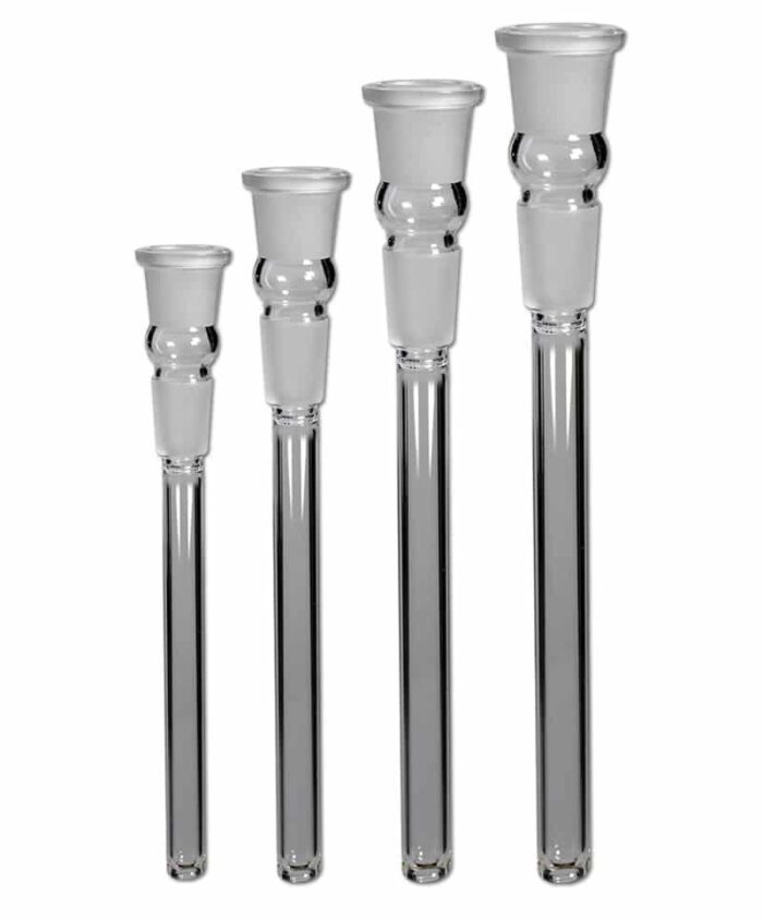 BL-Adapter-NO-LOGO-2.jpg