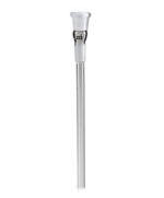BL-Adapter-Shillum-e90.jpg