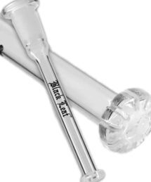 BL-Adapter-mit-Shower-Head-90mm-140mm.jpg