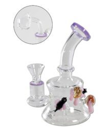 BL-Bees-Glasbubbler-1.jpg